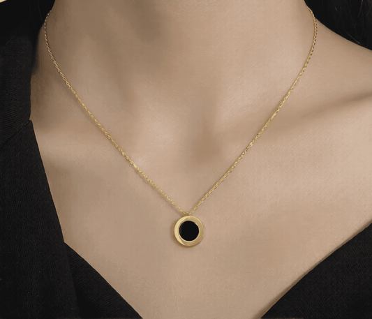 Bulgari Set - Zella