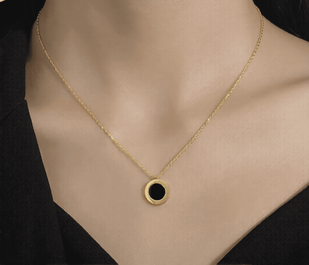 Bulgari Set - Zella