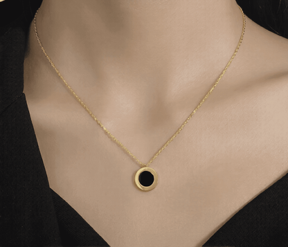 Bulgari Set - Zella