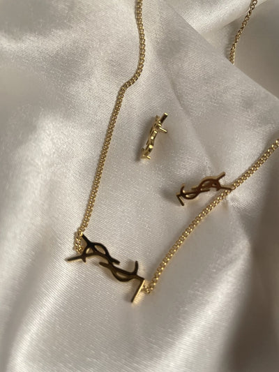 jewellery sets