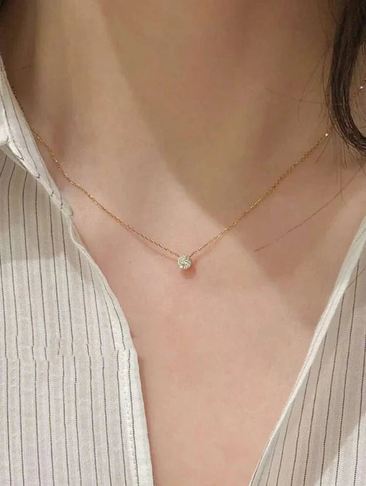 Zella Diamond - Lite Set - Zella
